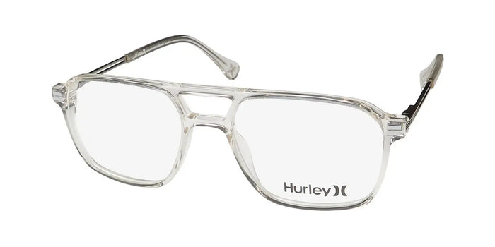 Hurley Hmo117 La Jolla Eyeglasses by ModaFrames