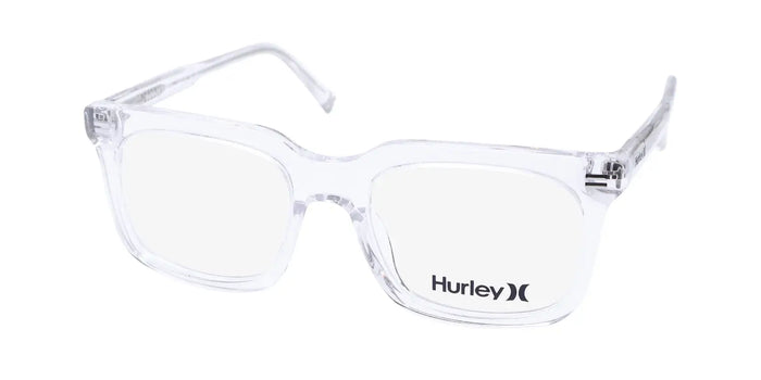 Hurley Hmo133 Ikon Eyeglasses by ModaFrames