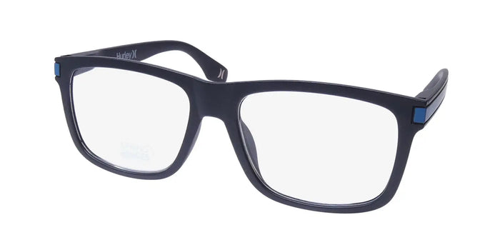 Hurley Hrm 1001 Readers by ModaFrames