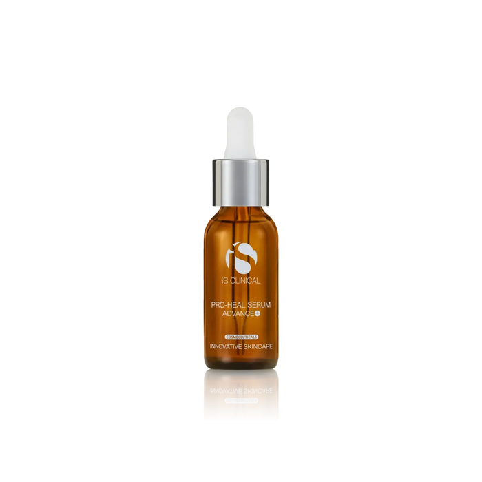 iS Clinical PRO-HEAL SERUM ADVANCE+ by Nava Beauty
