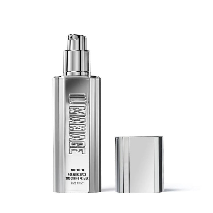 IL Makiage No Filter Poreless Base Smoothing Primer 25 ml by Nava Beauty