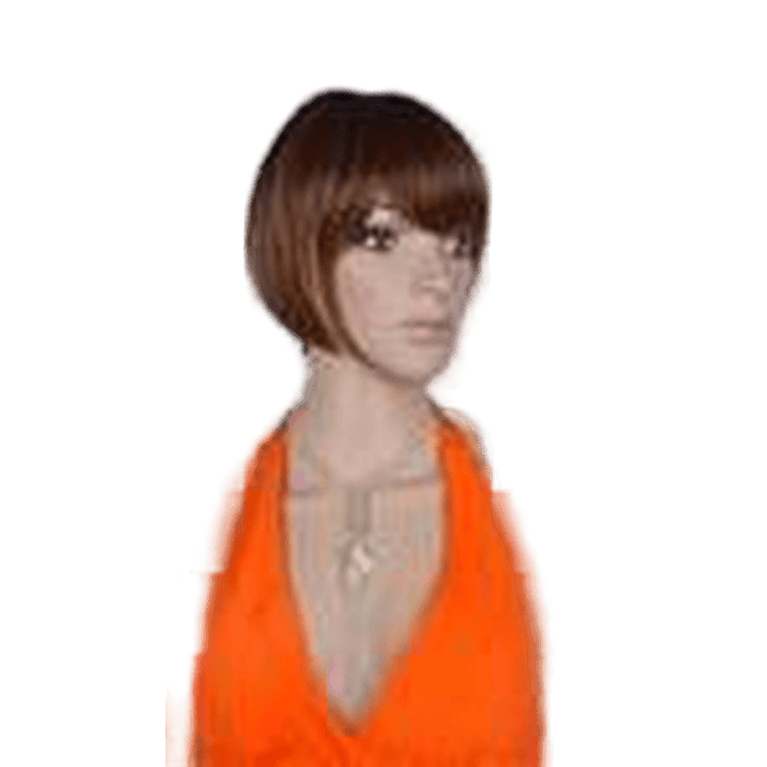 Illusions Collection Wig Jamie, 10 Inch