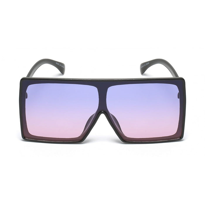 Sunglasses: Style 1735 by The House of Stylez
