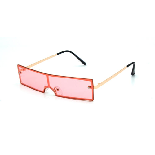 Sunglasses: Style 0640 by The House of Stylez