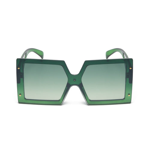 Sunglasses: Style 1558A by The House of Stylez