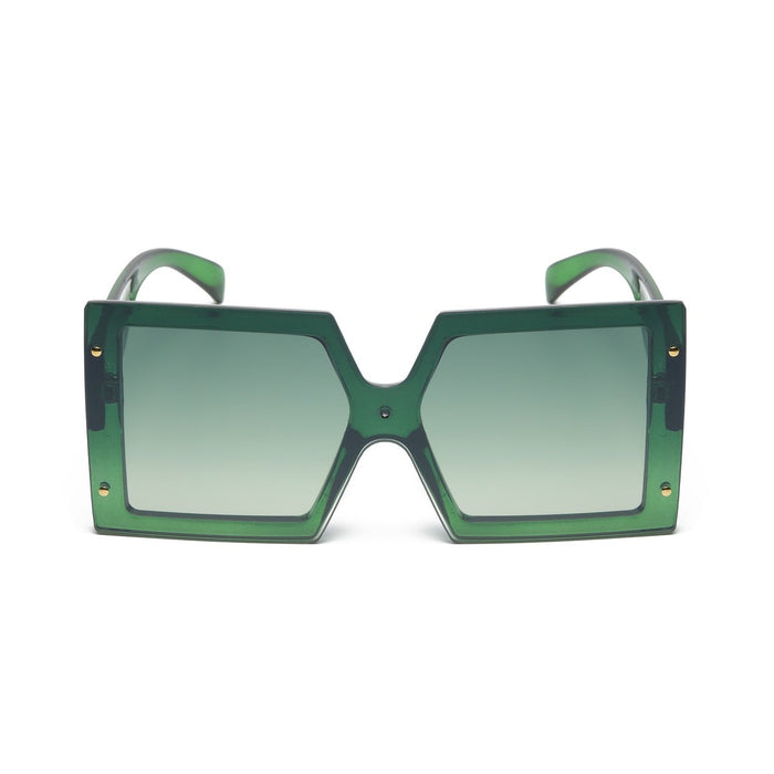 Sunglasses: Style 1558A by The House of Stylez
