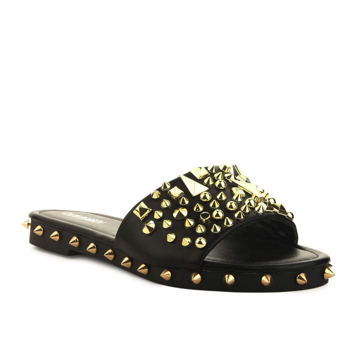 Tonie by The House of Stylez