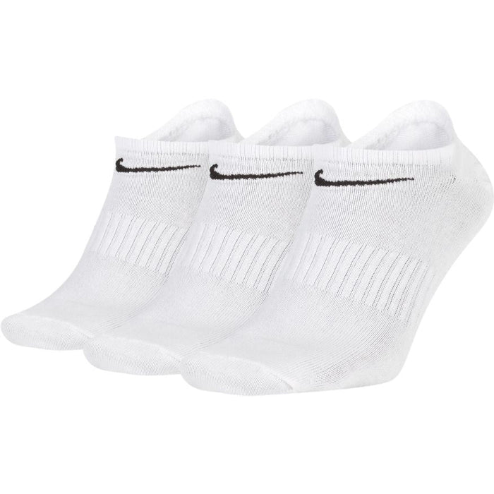 Nike SB No Show Everyday Socks - Medium by Richmond Hood Company