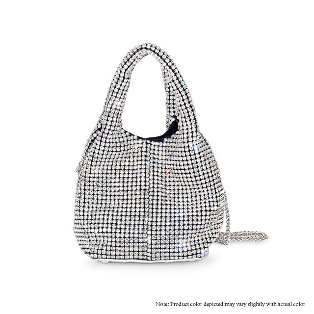 H-Sash Bag by The House of Stylez