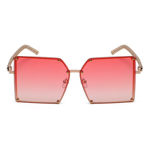 Sunglasses: Style 0847 by The House of Stylez