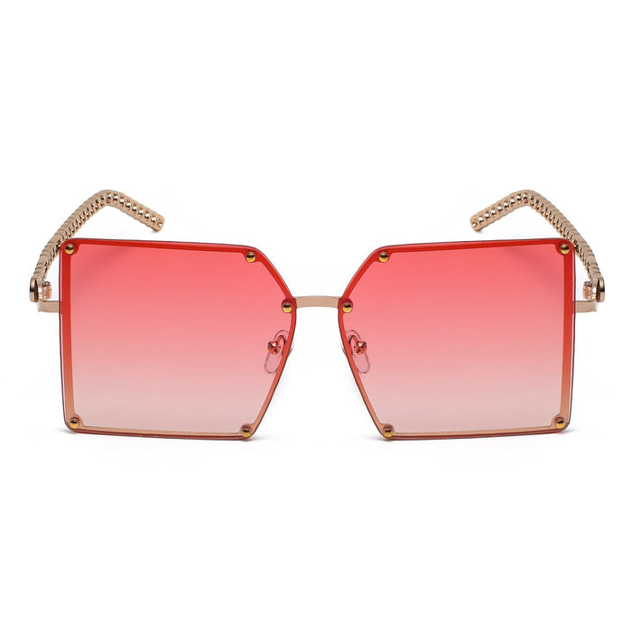 Sunglasses: Style 0847 by The House of Stylez
