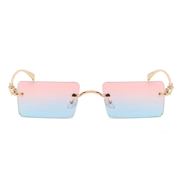 Sunglasses: Style 0705 by The House of Stylez
