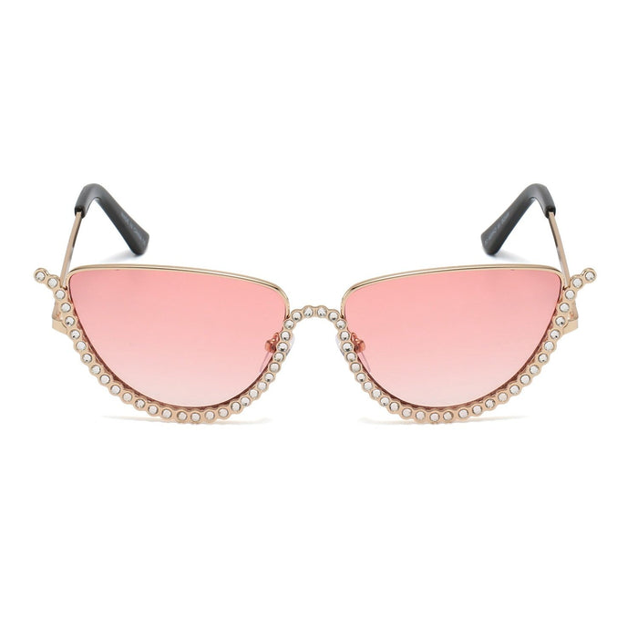 Sunglasses: Style 0824 by The House of Stylez