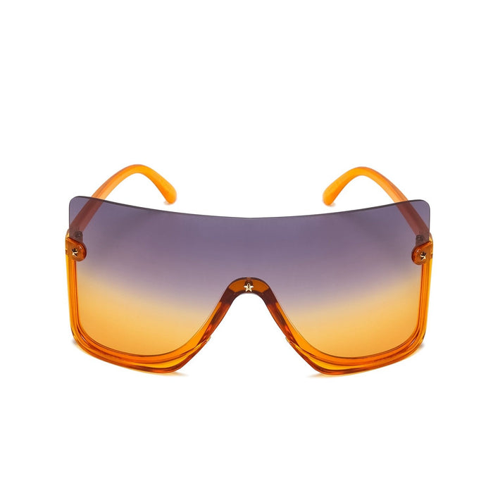 Sunglasses: Style 1625 by The House of Stylez