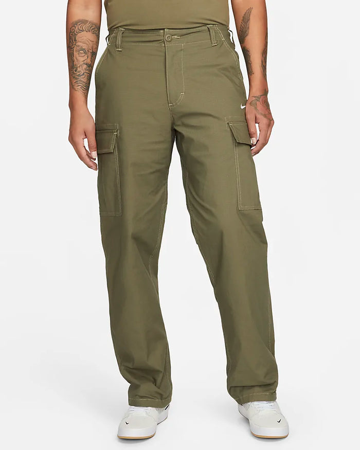 Nike SB Kearny Skate Cargo by Richmond Hood Company
