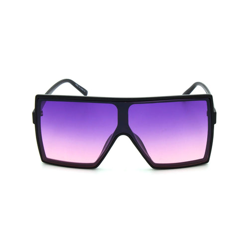 Sunglasses: Style 1463A by The House of Stylez