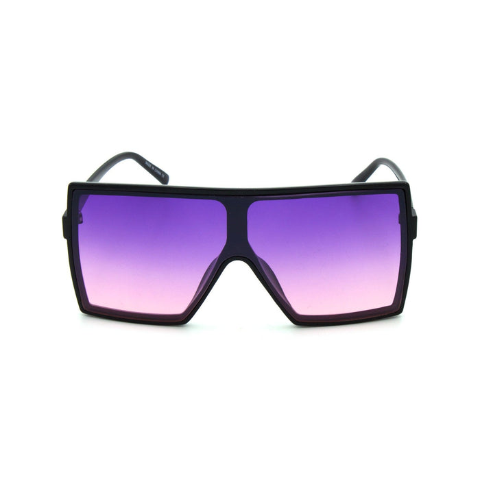 Sunglasses: Style 1463A by The House of Stylez