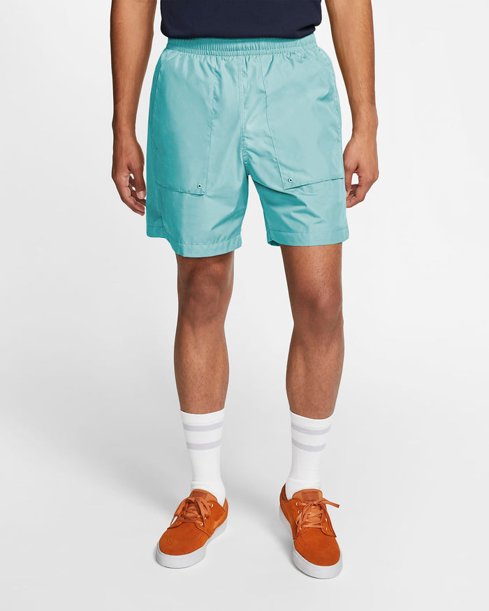 Nike SB Water Short - (Tiffany Teal) - NIKE SB by Richmond Hood Company