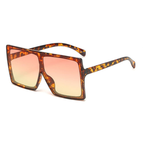 Sunglasses: Style 1735 by The House of Stylez