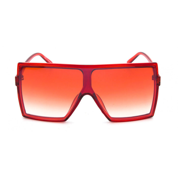 Sunglasses: Style 1463D by The House of Stylez