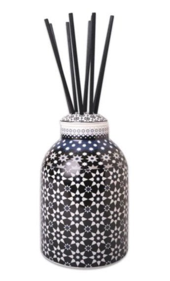 Images d'Orient Kaokab Fragrance Diffuser by Price Is Right Miami