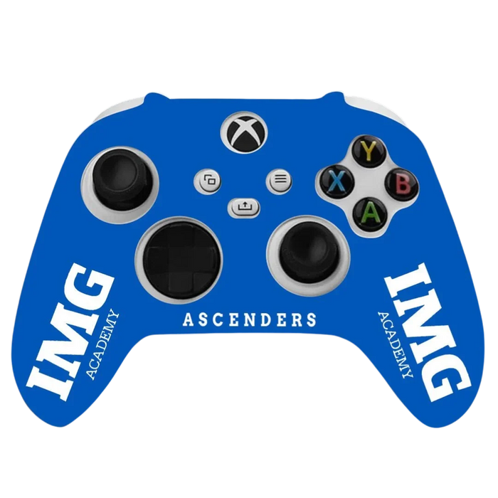 IMG Academy VarsityGripz by Varsity Gripz
