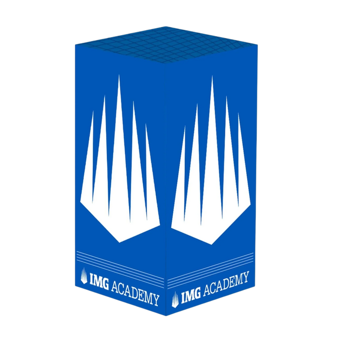 IMG Ascender Edition Xbox X/S VarsityWrapz by Varsity Gripz