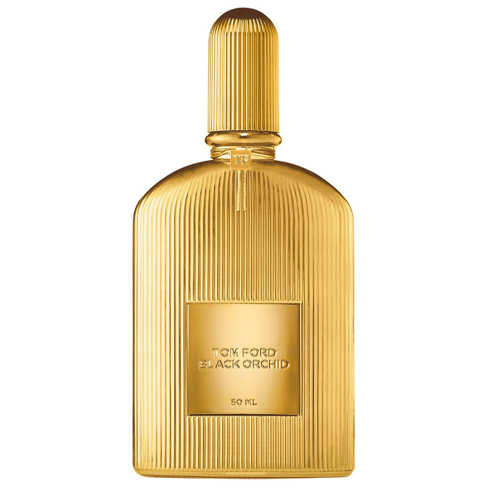 Tom Ford Black Orchid Parfum by Nava Beauty