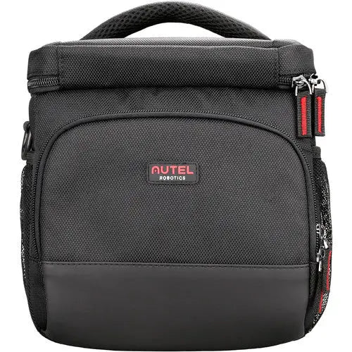 IN STOCK! Autel Robotics 600002028 Carry Bag / Shoulder Bag for EVO II by Silarius