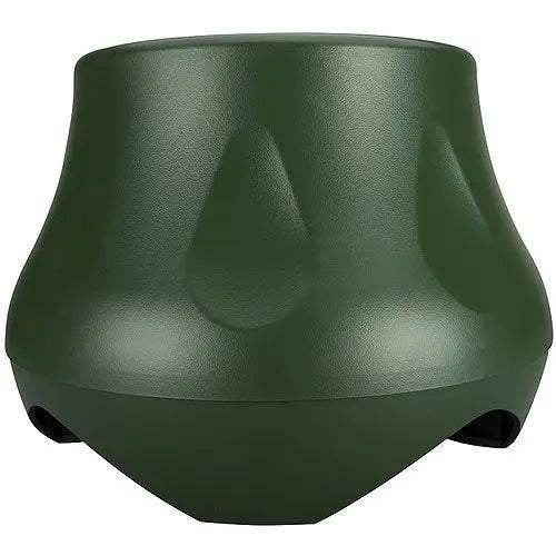 IN STOCK! Beale Street LS10-BSC 10" Down-Firing Landscape Subwoofer LS10B-BSC by Silarius