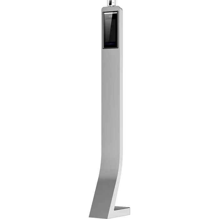 IN STOCK! Dahua ASF172X-T1 Thermal Temperature Station Floor Stand by Silarius