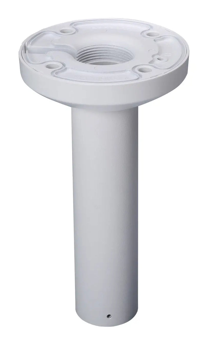 IN STOCK! Dahua PFB300C Ceiling Mount Bracket by Silarius