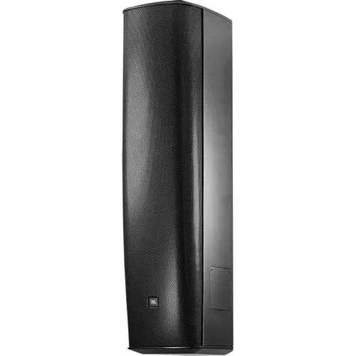 IN STOCK! JBL CBT1000 Two-Way Line Array Column Loudspeaker with Constant Beamwidth Technology (Black) by Silarius