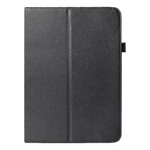 Indy Series Bi-Fold Folio Case - Apple iPad Air 10.9-inch (4th/5th Gen) and iPad Air 11-inch (M2 & M3 & M4) by Zerodamage Sahara Case LLC