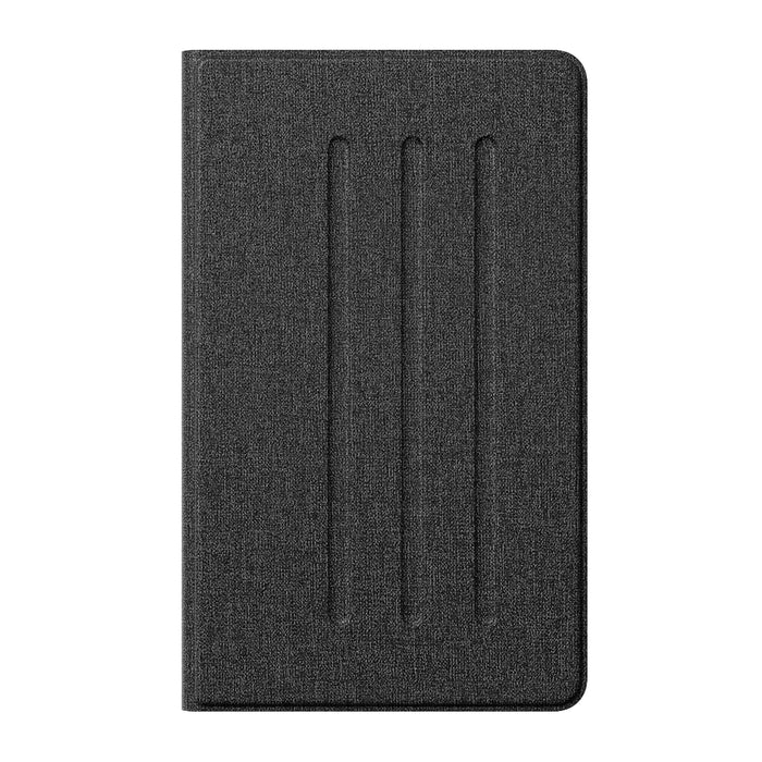 Indy Series Folio Case - Galaxy Tab A7 Lite by Zerodamage Sahara Case LLC
