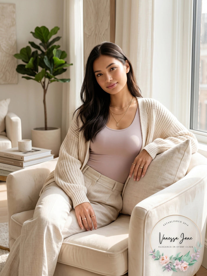 INC Womens Smooth Shimmer Tank Bodysuit by Vanessa Jane