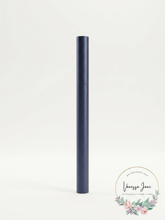 MinkaAire DR524-DRB 24 in Ceiling Fan Downrod, Dark Restoration Bronze by Vanessa Jane