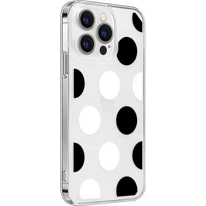 Inspire Series Hard Shell Case - iPhone 14 Pro Max by Zerodamage Sahara Case LLC