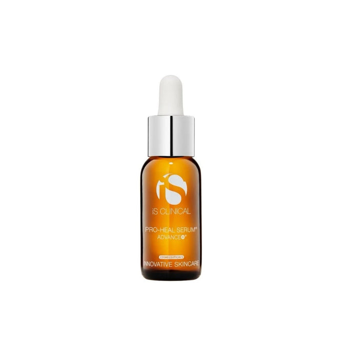 iS Clinical Pro-Heal Serum Advance+ 15ml by Nava Beauty