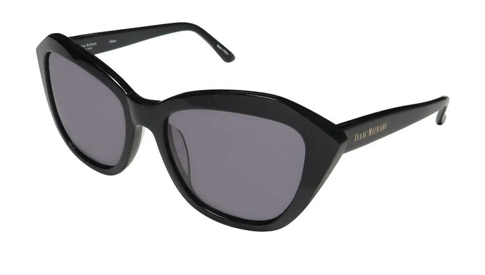 Isaac Mizrahi 30218 Sunglasses by ModaFrames