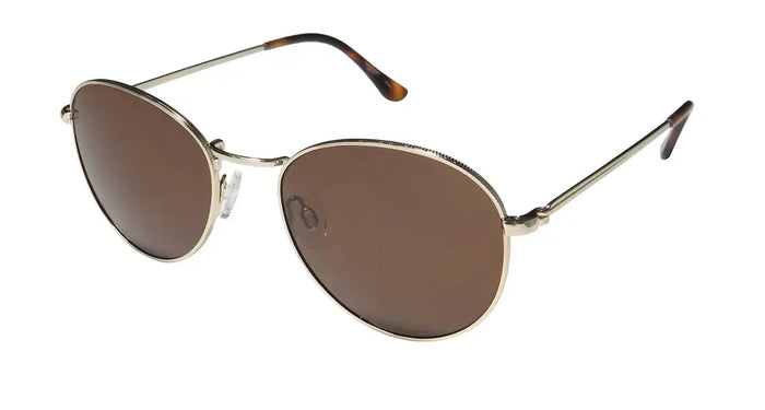 Isaac Mizrahi 30219 Sunglasses by ModaFrames