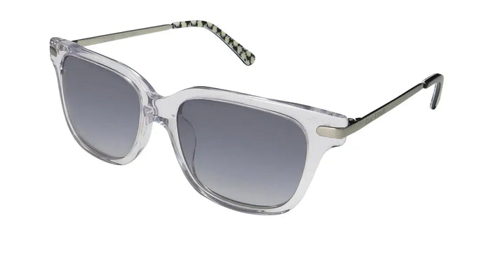 Isaac Mizrahi 30260 Sunglasses by ModaFrames