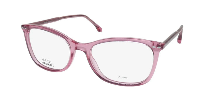 Isabel Marant Im0025 Eyeglasses by ModaFrames