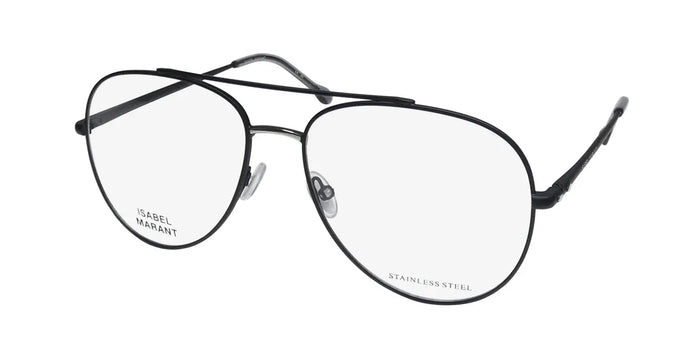 Isabel Marant Im0027 Eyeglasses by ModaFrames