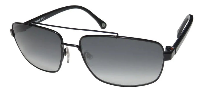 Jack Spade Garrett Sunglasses by ModaFrames