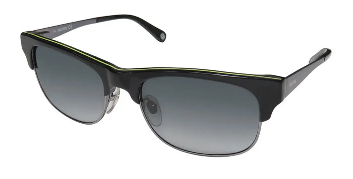 Jack Spade Sawyer Sunglasses by ModaFrames
