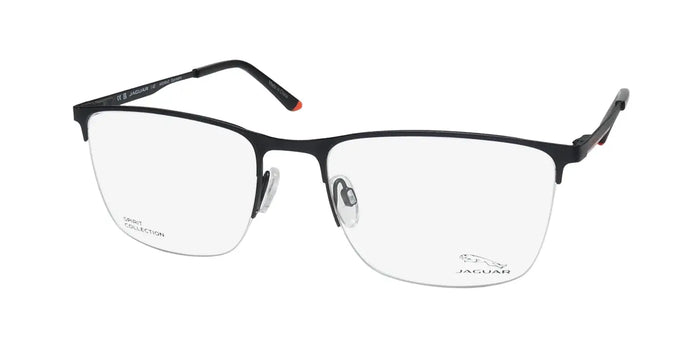 Jaguar 33617 Eyeglasses by ModaFrames