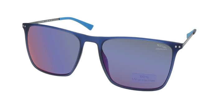 Jaguar 37623 Sunglasses by ModaFrames