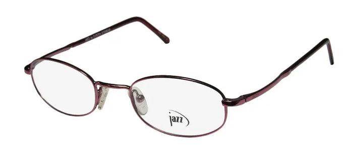 Jazz 150 Eyeglasses by ModaFrames