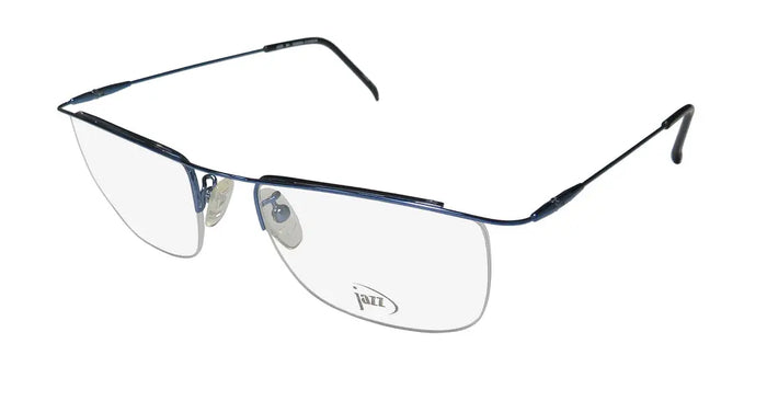 Jazz 158 Eyeglasses by ModaFrames